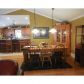 5549 Vaughn Road, Woodstock, GA 30188 ID:10279964