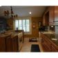 5549 Vaughn Road, Woodstock, GA 30188 ID:10279965