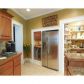 5549 Vaughn Road, Woodstock, GA 30188 ID:10279966