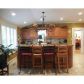 5549 Vaughn Road, Woodstock, GA 30188 ID:10279967