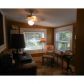 5549 Vaughn Road, Woodstock, GA 30188 ID:10279968