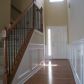 Unit 15 - 240 Cavendar Way, Marietta, GA 30066 ID:10327093