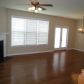 Unit 15 - 240 Cavendar Way, Marietta, GA 30066 ID:10327094