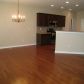 Unit 15 - 240 Cavendar Way, Marietta, GA 30066 ID:10327095