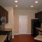 Unit 15 - 240 Cavendar Way, Marietta, GA 30066 ID:10327097