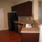 Unit 15 - 240 Cavendar Way, Marietta, GA 30066 ID:10327098