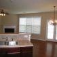 Unit 15 - 240 Cavendar Way, Marietta, GA 30066 ID:10327099