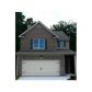 5905 Seabright Lane, Atlanta, GA 30349 ID:10134681