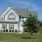 504 Baywood Way, Hiram, GA 30141 ID:10147305