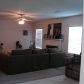 504 Baywood Way, Hiram, GA 30141 ID:10147306