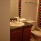 504 Baywood Way, Hiram, GA 30141 ID:10147310