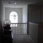 504 Baywood Way, Hiram, GA 30141 ID:10147312