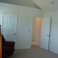 504 Baywood Way, Hiram, GA 30141 ID:10147313