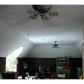 1483 Jones Road, Roswell, GA 30075 ID:10157164