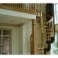 1483 Jones Road, Roswell, GA 30075 ID:10157166