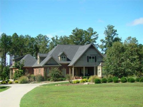 220 Lowery Road, Rome, GA 30165