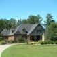 220 Lowery Road, Rome, GA 30165 ID:10174515