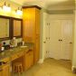 220 Lowery Road, Rome, GA 30165 ID:10174523