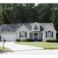 7151 Greenridge Drive, Loganville, GA 30052 ID:10327491