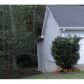 7151 Greenridge Drive, Loganville, GA 30052 ID:10327492