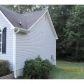 7151 Greenridge Drive, Loganville, GA 30052 ID:10327493