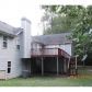 7151 Greenridge Drive, Loganville, GA 30052 ID:10327494