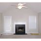 7151 Greenridge Drive, Loganville, GA 30052 ID:10327495