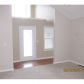 7151 Greenridge Drive, Loganville, GA 30052 ID:10327496