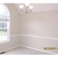 7151 Greenridge Drive, Loganville, GA 30052 ID:10327497