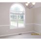 7151 Greenridge Drive, Loganville, GA 30052 ID:10327498