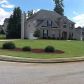 10 Parc Lane, Covington, GA 30016 ID:10331074