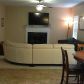 10 Parc Lane, Covington, GA 30016 ID:10331082