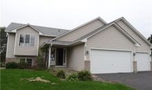 20090 Goldeneye Way Rogers, MN 55374