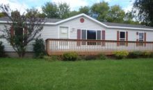 320 6th Ave NE Plainview, MN 55964