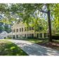 135 Foxridge Road, Atlanta, GA 30327 ID:9788293