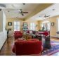 135 Foxridge Road, Atlanta, GA 30327 ID:9788300