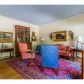 135 Foxridge Road, Atlanta, GA 30327 ID:9788294