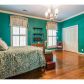 135 Foxridge Road, Atlanta, GA 30327 ID:9788302