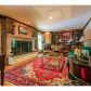 135 Foxridge Road, Atlanta, GA 30327 ID:9788296