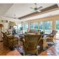 135 Foxridge Road, Atlanta, GA 30327 ID:9788297