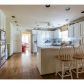 135 Foxridge Road, Atlanta, GA 30327 ID:9788298