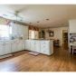 135 Foxridge Road, Atlanta, GA 30327 ID:9788299