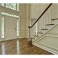 4294 Parish Trace, Marietta, GA 30066 ID:10279884