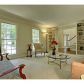 4294 Parish Trace, Marietta, GA 30066 ID:10279886