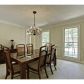 4294 Parish Trace, Marietta, GA 30066 ID:10279887