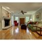 4294 Parish Trace, Marietta, GA 30066 ID:10279888