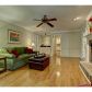 4294 Parish Trace, Marietta, GA 30066 ID:10279889