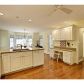 4294 Parish Trace, Marietta, GA 30066 ID:10279890