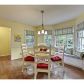 4294 Parish Trace, Marietta, GA 30066 ID:10279891