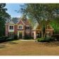 15310 Treyburn Manor View, Alpharetta, GA 30004 ID:10305372